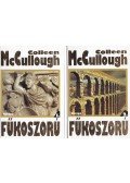 Colleen McCULLOUGH - Fűkoszorú I-II.