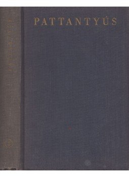 Terplán Zénó, Pattantyús Á. Géza - Gépész- és villamosmérnökök kézikönyve 3. Terplán Zénó, Pattantyús Á. Géza - Gépész- és villamosmérnökök kézikönyve 3., Budapest 1961 antikvár könyv