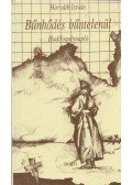 Horváth István - Bűnhődés bűntelenül