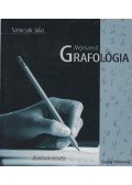 Szencsák Júlia - Népszerű grafológia