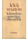 Géher István - Lélekvesztőn