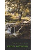 Kovács Jenő - Szalajka-völgyi Erdei Múzeum