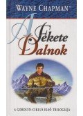 Wayne Chapman - A Fekete Dalnok