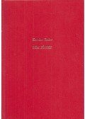 Kovács Endre - Bem József