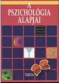 Bernáth László,Révész György - A pszichológia alapjai