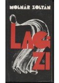 Molnár Zoltán - Lagzi