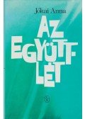 Jókai Anna - Az együttlét