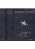 Makkai Sándor - Sárga vihar I-II.