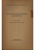 Voipio, Paavo - Über die Gelbfüssigen Silbermöwen Nordwesteuropas (A sárgalábú ezüstös sirály É-Ny Európában)