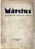 Több író - Március - Tanulmányok, novellák, versek