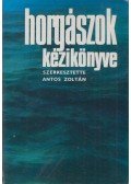 Antos Zoltán - Horgászok kézikönyve