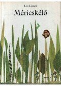 Leo Lionni - Méricskélő