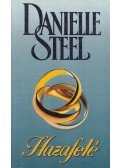 Danielle Steel - Hazafelé