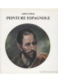 Székely András - Peinture Espagnole