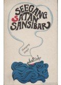 Stengel, Hansgeorg - Seegang, Satan, Sansibar