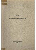 Stén, Ilkka - Die Vogelberingung in Finnland im Jahre 1966 (A Finnországban megjelölt madarak 1966-ban)