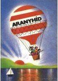 Szende Aladár - Aranyhíd