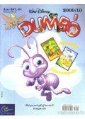 Walt Disney - Dumbó 2000/10