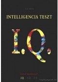 Szöllősi Péter - Intelligencia teszt I.Q.