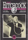 Cathleen Jordan (szerk.) - Alfred Hitchcock - Mystery Magazine 1993. március