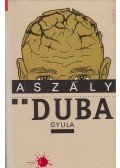 Duba Gyula - Aszály
