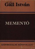 Gáll István - Mementó