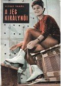 Vitray Tamás - A jég királynői 1968/1. szám