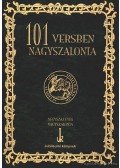 C. Patocs Júlia - 101 versben Nagyszalonta