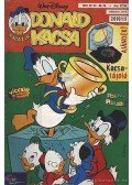 Walt Disney - Donald Kacsa 2003/15.