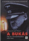 Fest, Joachim - A bukás
