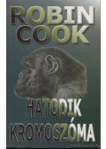 Robin Cook - Hatodik kromoszóma