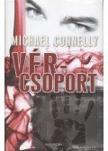 Michael Connelly - Vércsoport
