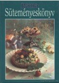 Virágh Ursula - Rama süteményeskönyv