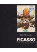 Sík Csaba - Picasso