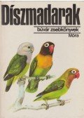 Vargha Béla - Díszmadarak