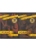Havas Henrik - Pornó I-II.