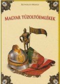 Kútvölgyi Mihály - Magyar tűzoltóemlékek