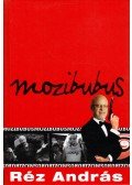Réz András - Mozibubus
