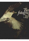 Harald Lange - Tierfotografie