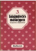 Seléndy Szabolcs - Talajművelés másképpen