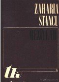 Stancu, Zaharia - Mezitláb I-II. kötet