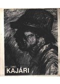 Kajári Gyula - Kajári Gyula kiállítása