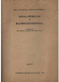 Dr. Hajnal László-Dr. Kiss Gyula - Munkavédelem és biztonságtechnika