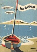 -- - Balaton