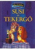  - Susi és Tekergő