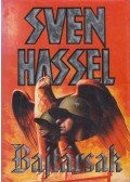 Sven Hassel - Bajtársak