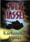 Sven Hassel - Kárhozottak légiója