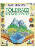 Miles, Lisa,Varley, Carol - Földrajzi kisenciklopédia