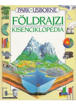 Miles, Lisa, Varley, Carol - Földrajzi kisenciklopédia Miles, Lisa, Varley, Carol - Földrajzi kisenciklopédia, Budapest 1994 antikvár könyv