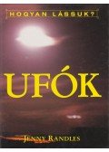 Randles, Jenny - UFÓK